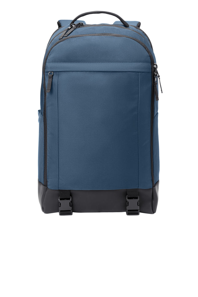 Mercer+Mettle® Pack – MMB200