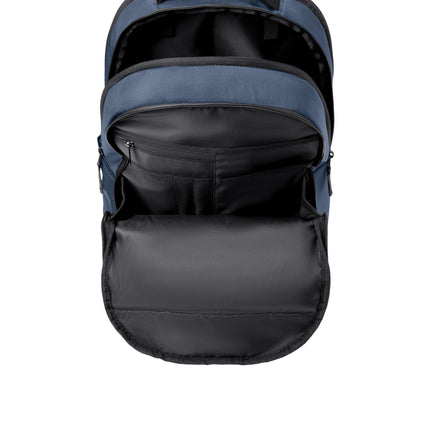 Mercer+Mettle® Pack – MMB200