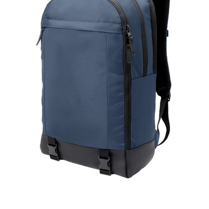 Mercer+Mettle® Pack – MMB200