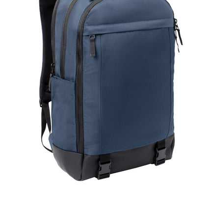 Mercer+Mettle® Pack – MMB200