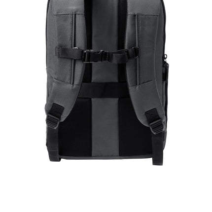 Mercer+Mettle® Pack – MMB200