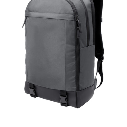 Mercer+Mettle® Pack – MMB200