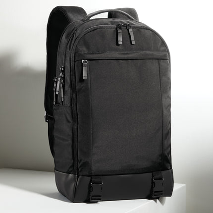 Mercer+Mettle® Pack – MMB200