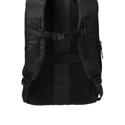 Mercer+Mettle® Pack – MMB200