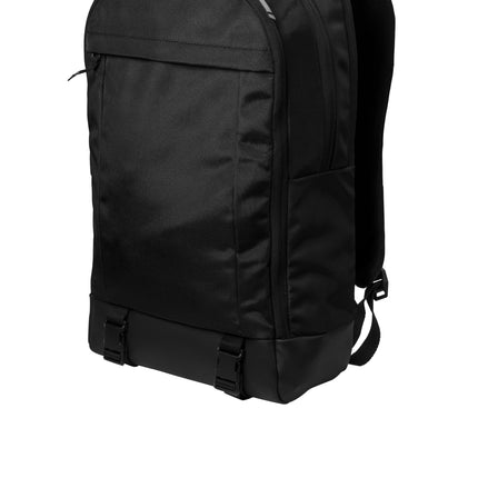 Mercer+Mettle® Pack – MMB200