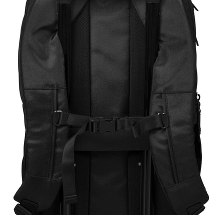 Mercer+Mettle® Pack – MMB200