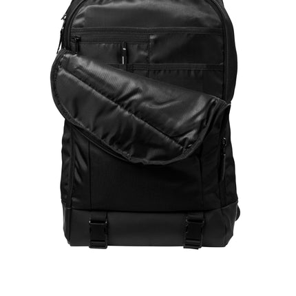 Mercer+Mettle® Pack – MMB200