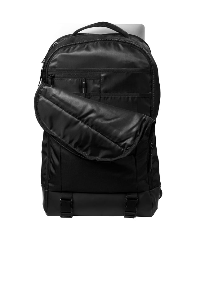 Mercer+Mettle® Pack – MMB200
