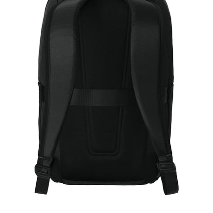Mercer+Mettle® Everyday Pack – MMB203