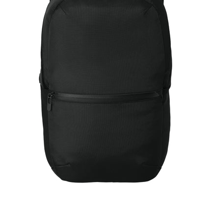Mercer+Mettle® Everyday Pack – MMB203