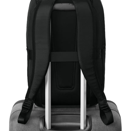 Mercer+Mettle® Everyday Pack – MMB203