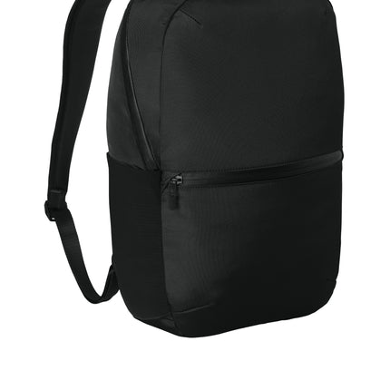 Mercer+Mettle® Everyday Pack – MMB203