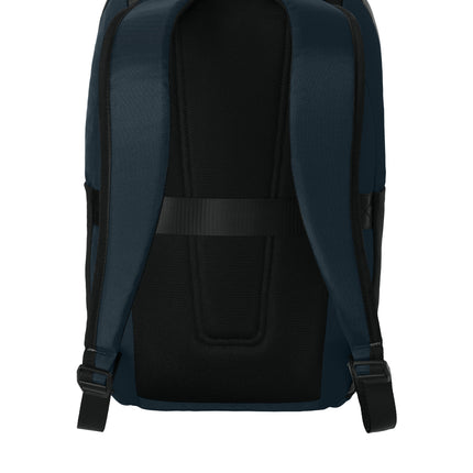 Mercer+Mettle® Everyday Pack – MMB203