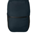 Night Navy