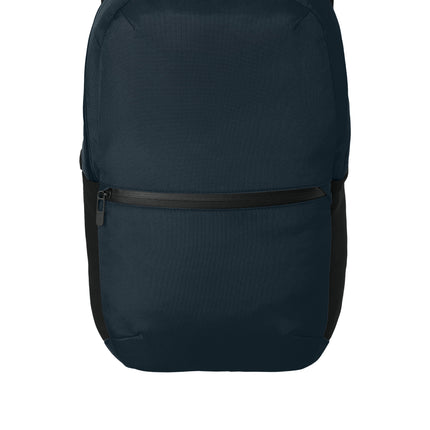 Mercer+Mettle® Everyday Pack – MMB203
