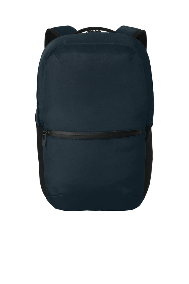 Mercer+Mettle® Everyday Pack – MMB203