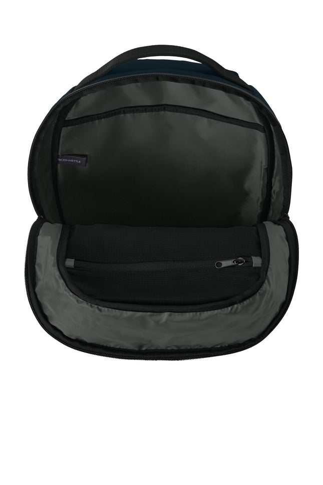 Mercer+Mettle® Everyday Pack – MMB203