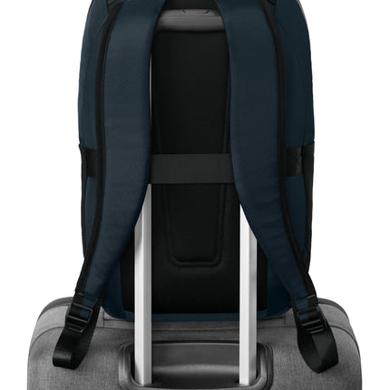 Mercer+Mettle® Everyday Pack – MMB203