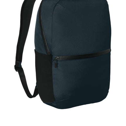 Mercer+Mettle® Everyday Pack – MMB203