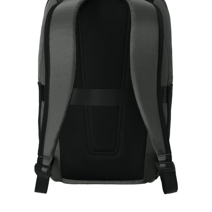 Mercer+Mettle® Everyday Pack – MMB203