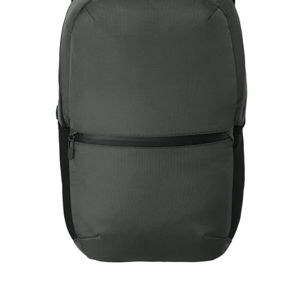 Mercer+Mettle® Everyday Pack – MMB203