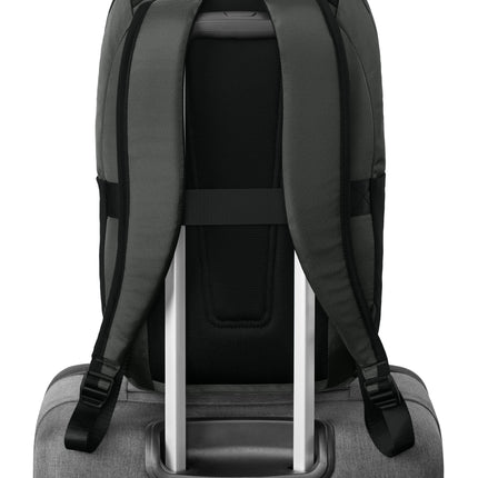 Mercer+Mettle® Everyday Pack – MMB203