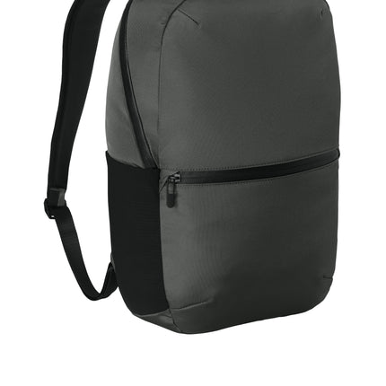 Mercer+Mettle® Everyday Pack – MMB203