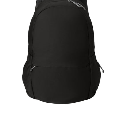 Mercer+Mettle® Claremont Backpack – MMB210