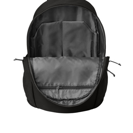 Mercer+Mettle® Claremont Backpack – MMB210