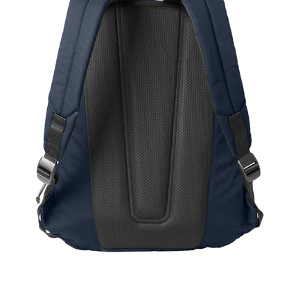 Mercer+Mettle® Claremont Backpack – MMB210