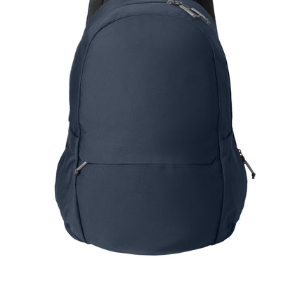 Mercer+Mettle® Claremont Backpack – MMB210
