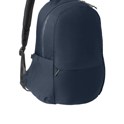 Mercer+Mettle® Claremont Backpack – MMB210