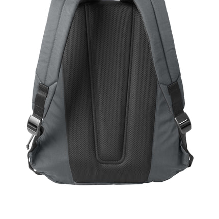 Mercer+Mettle® Claremont Backpack – MMB210