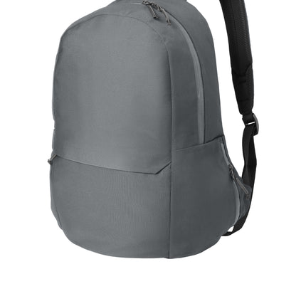 Mercer+Mettle® Claremont Backpack – MMB210