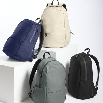 Mercer+Mettle® Claremont Backpack – MMB210