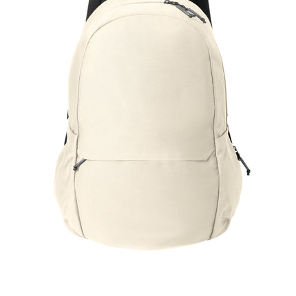 Mercer+Mettle® Claremont Backpack – MMB210