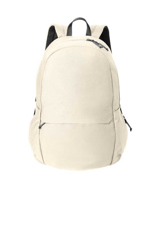 Mercer+Mettle® Claremont Backpack – MMB210