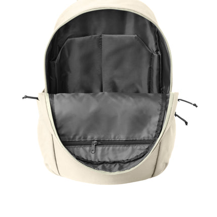 Mercer+Mettle® Claremont Backpack – MMB210