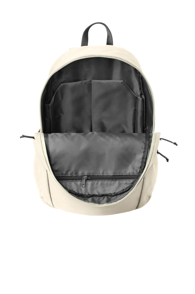 Mercer+Mettle® Claremont Backpack – MMB210