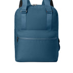 Regatta Blue
