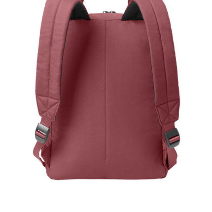 Mercer+Mettle® Claremont Handled Backpack – MMB211