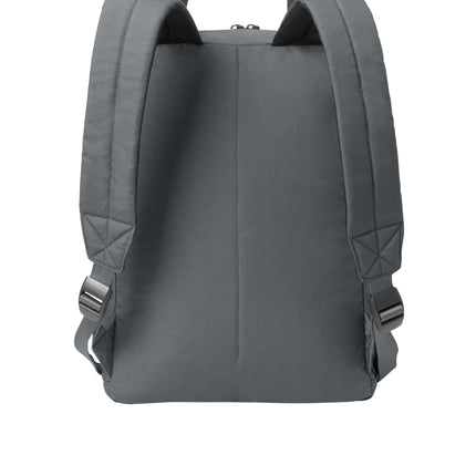 Mercer+Mettle® Claremont Handled Backpack – MMB211