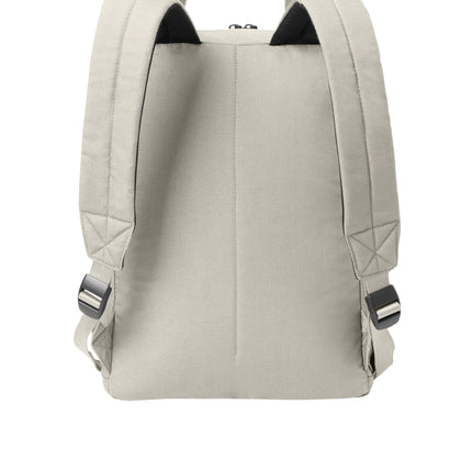 Mercer+Mettle® Claremont Handled Backpack – MMB211