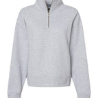 Heather Grey / S