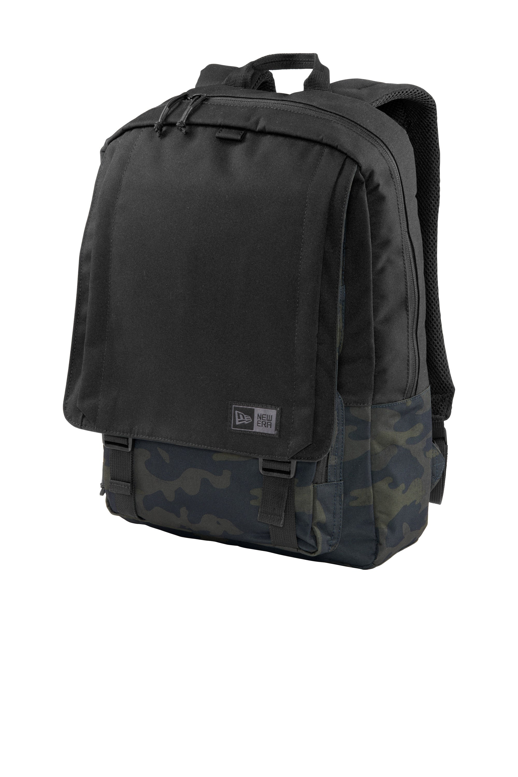New Era® Legacy Rucksack – NEB202