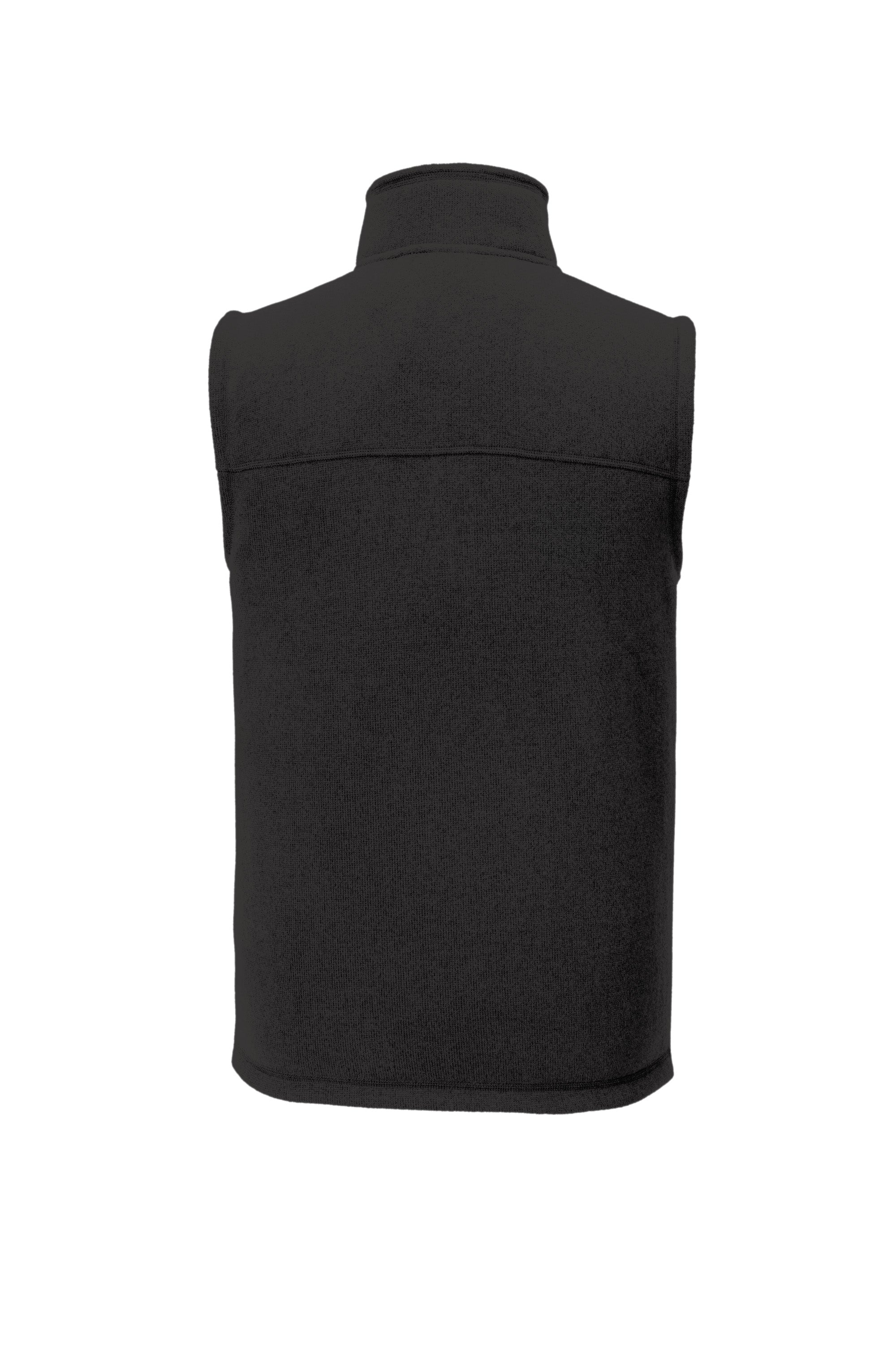 The North Face® Sweater Fleece Vest