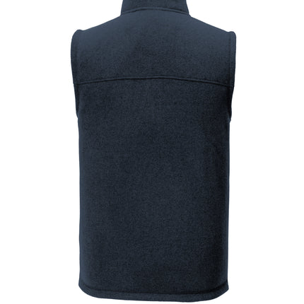 The North Face® Sweater Fleece Vest - NF0A47FA
