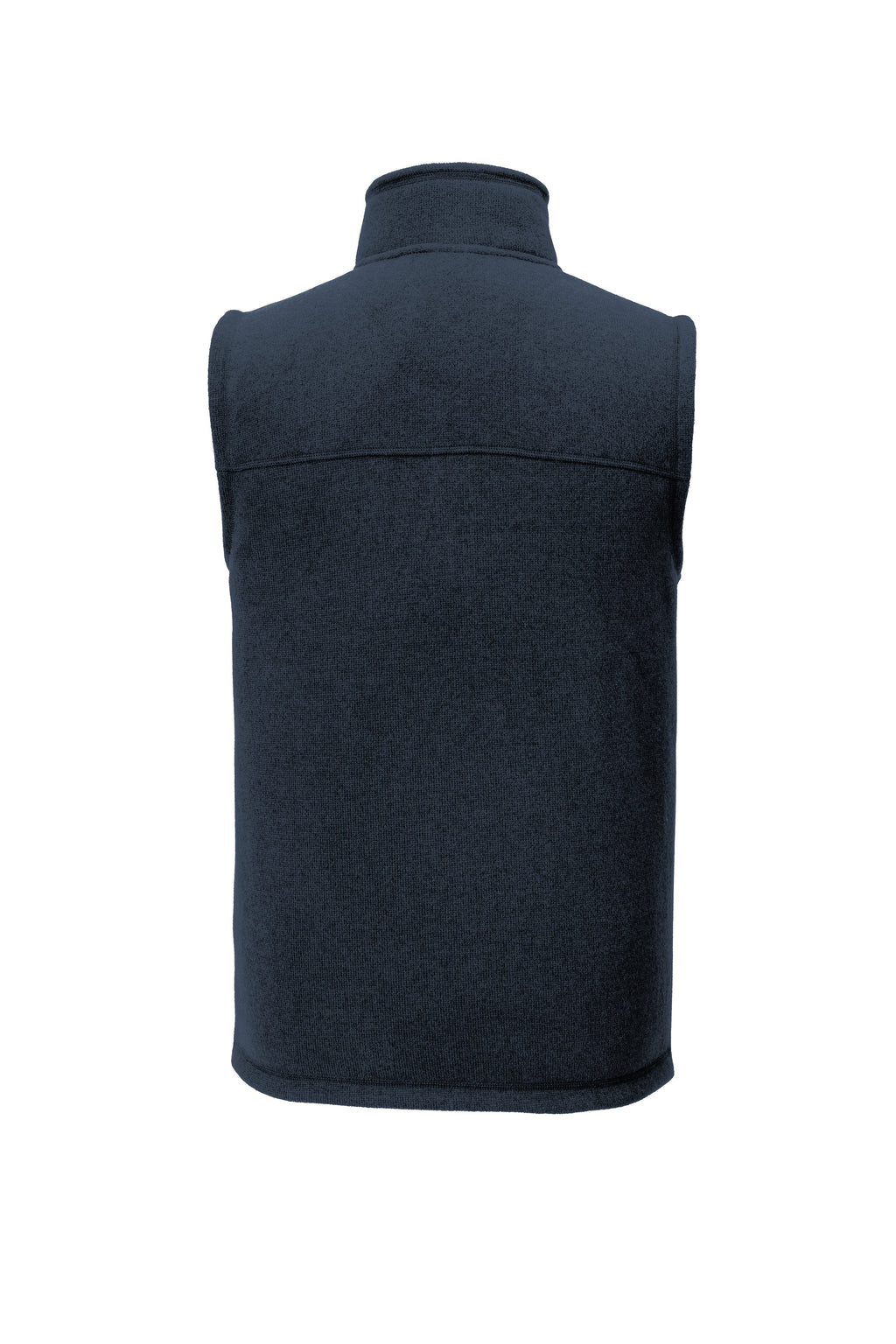 The North Face® Sweater Fleece Vest