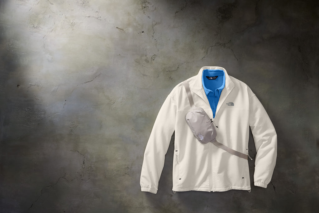 The North Face® Mountain Horizon Jacket – NF0A8GE2
