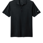 Black / XS